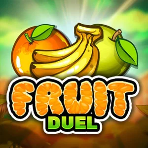 Fruit Duel